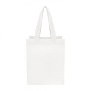 BOLSA KAIRO personalizada